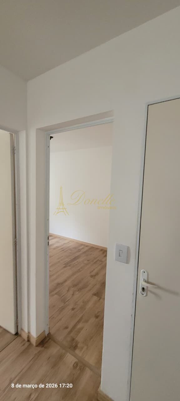 Apartamento, 3 quartos, 51 m² - Foto 14