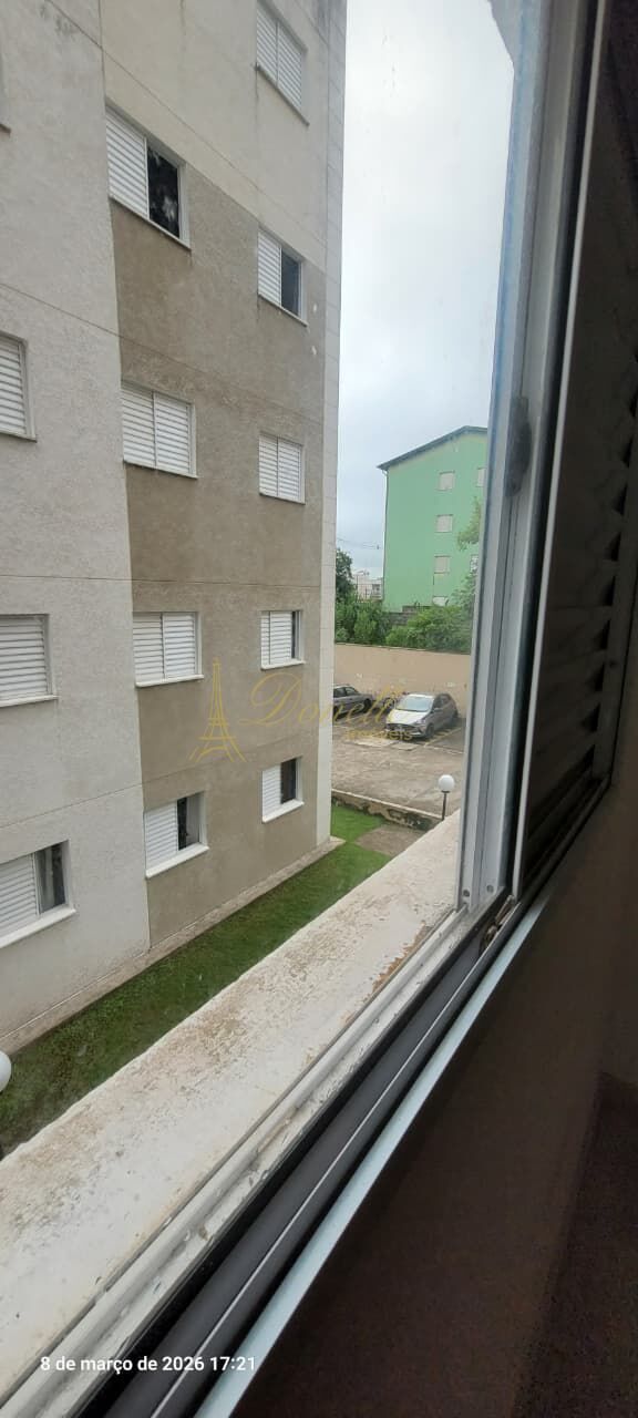 Apartamento, 3 quartos, 51 m² - Foto 39
