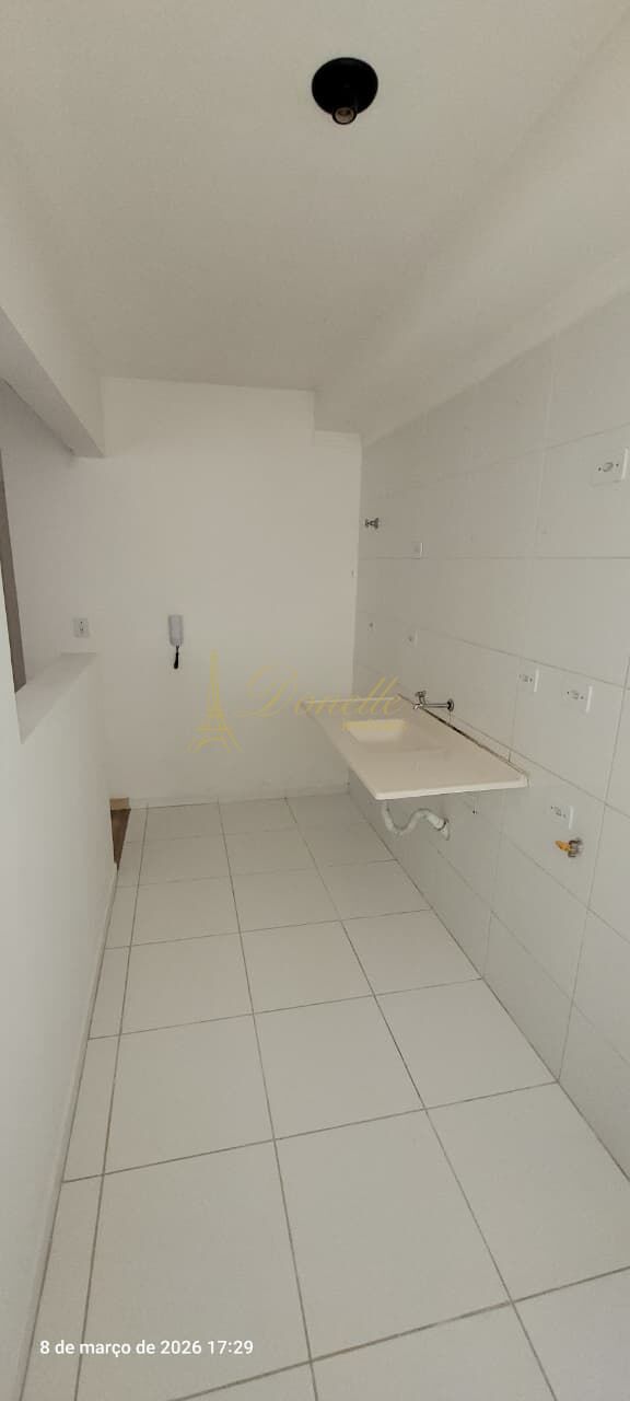 Apartamento, 3 quartos, 51 m² - Foto 9