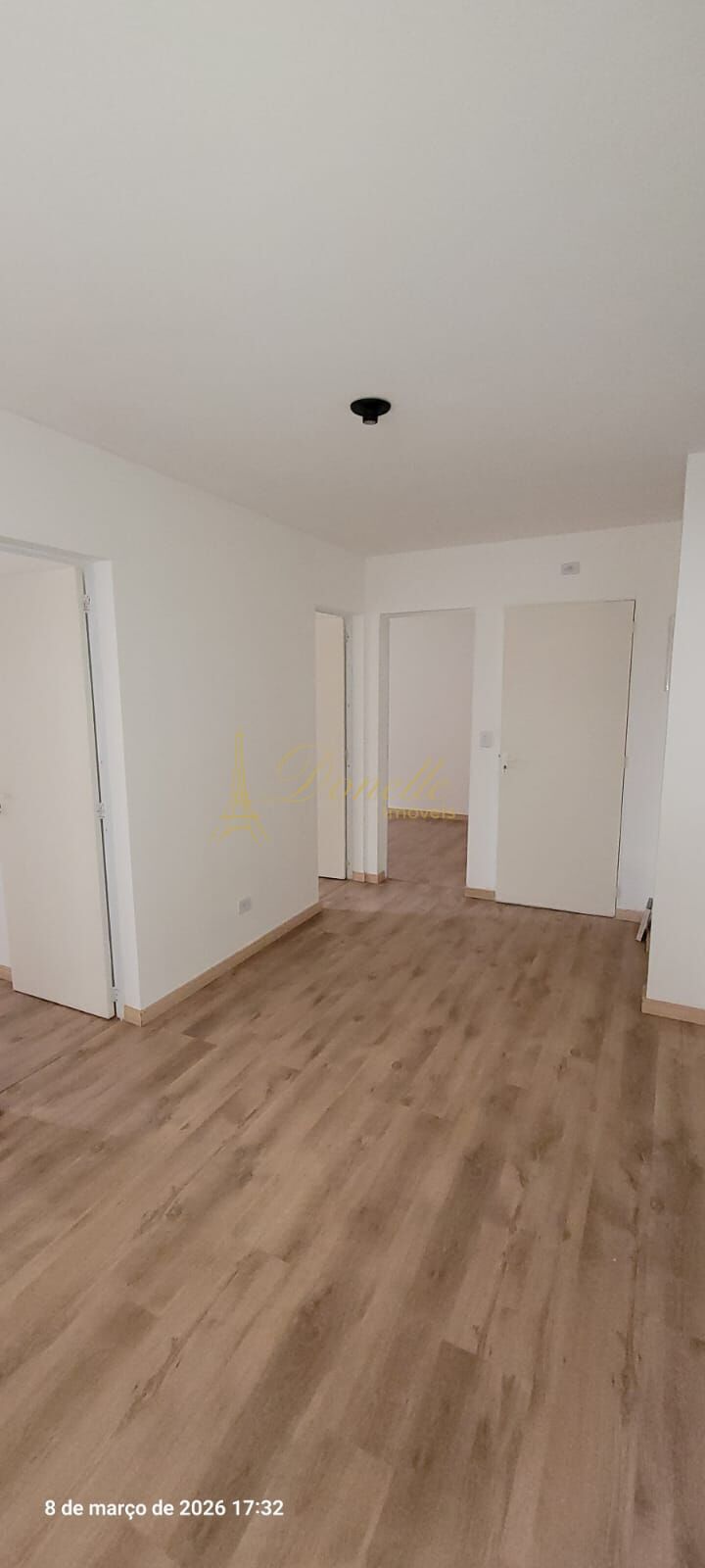 Apartamento, 3 quartos, 51 m² - Foto 15
