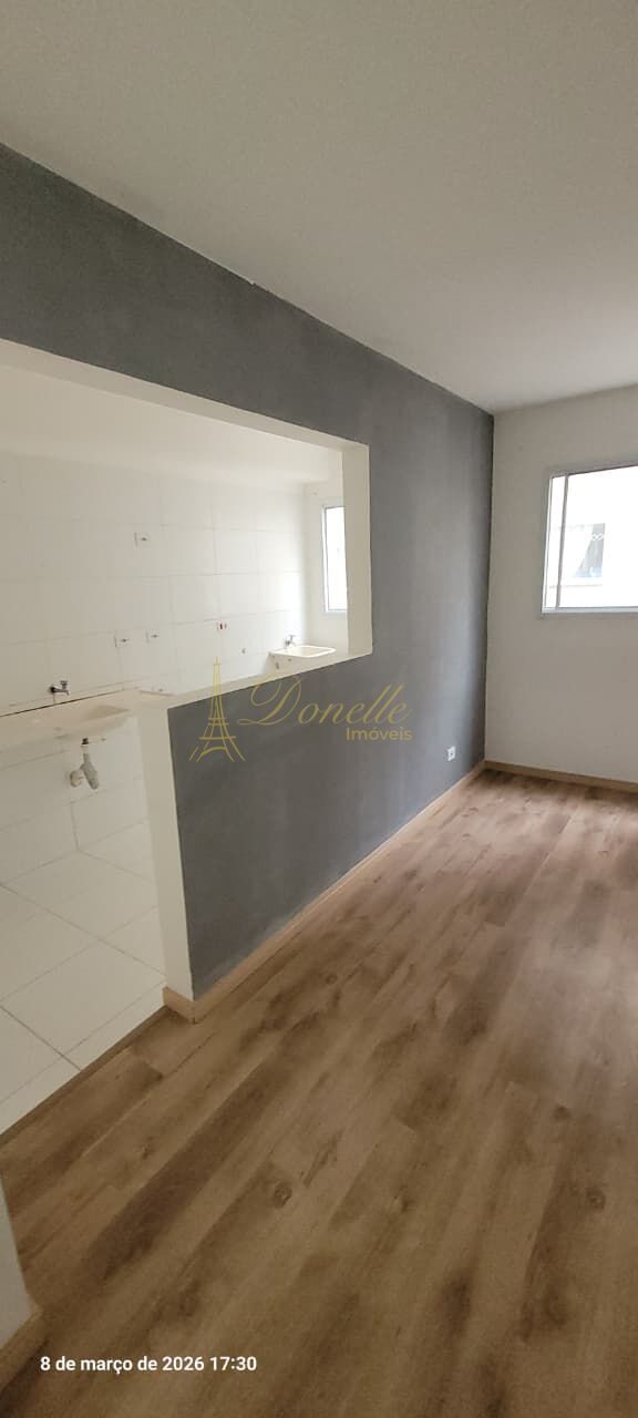 Apartamento, 3 quartos, 51 m² - Foto 34