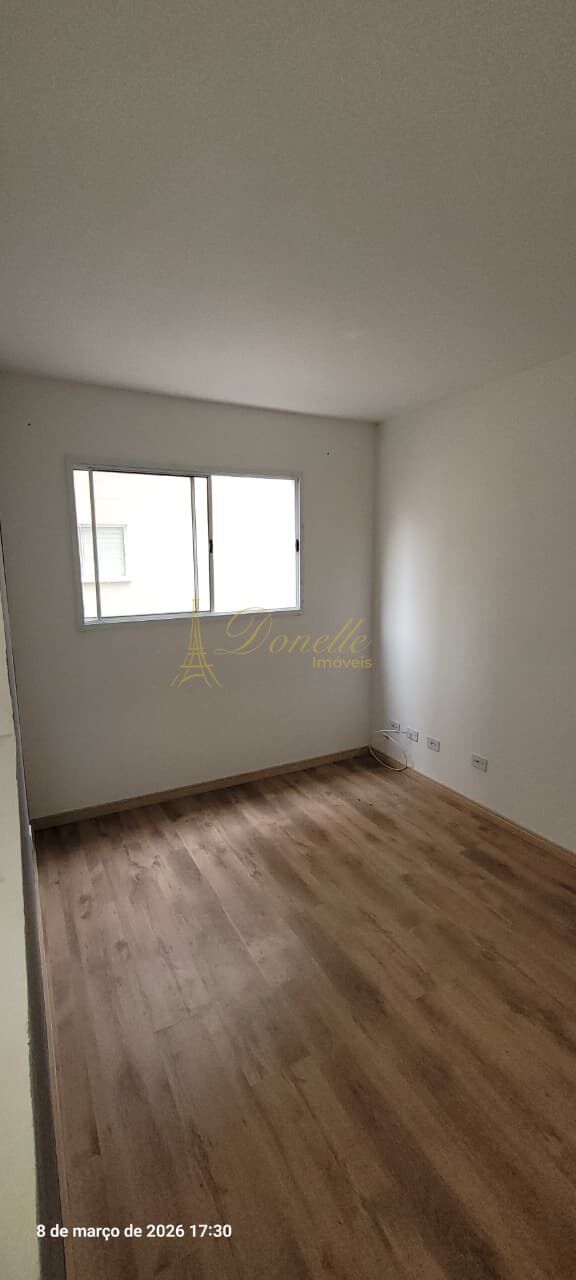 Apartamento, 3 quartos, 51 m² - Foto 23