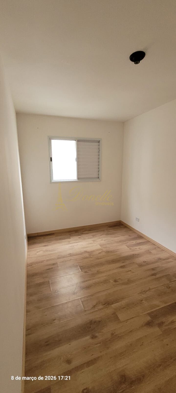 Apartamento, 3 quartos, 51 m² - Foto 19