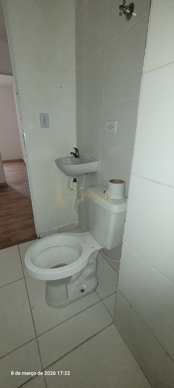 Apartamento, 3 quartos, 51 m² - Foto 32