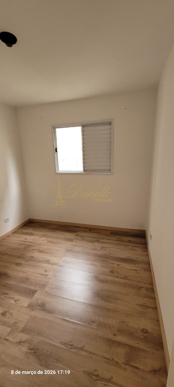 Apartamento, 3 quartos, 51 m² - Foto 26