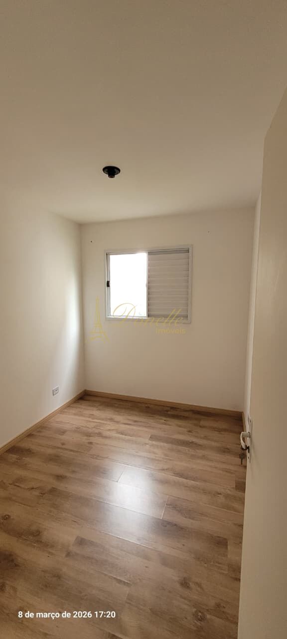 Apartamento, 3 quartos, 51 m² - Foto 44