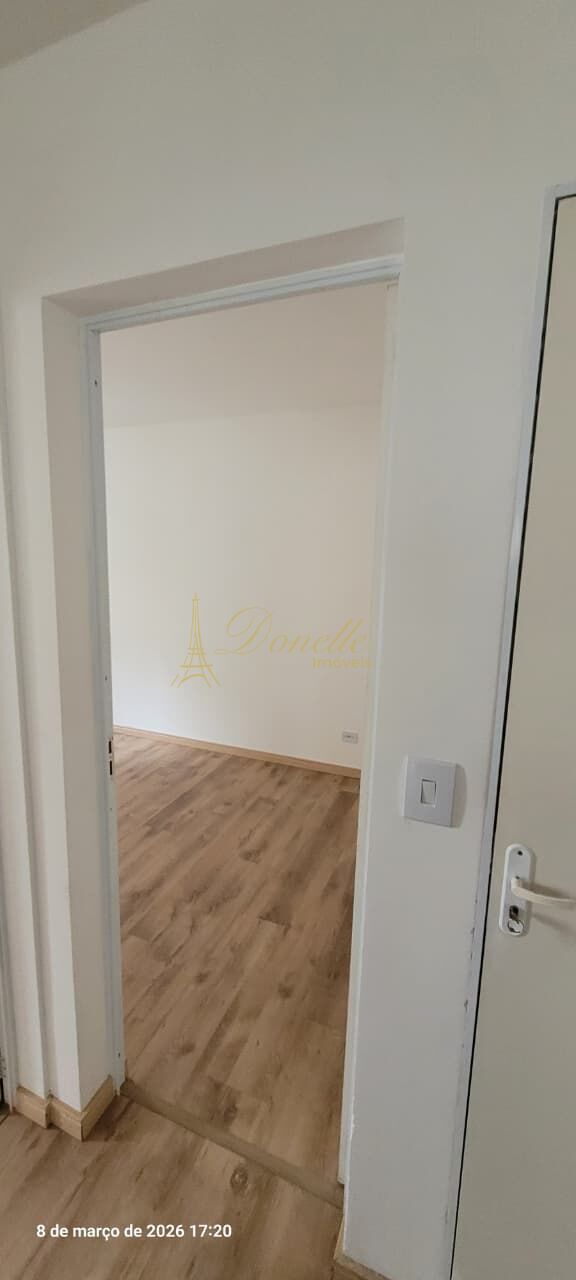 Apartamento, 3 quartos, 51 m² - Foto 33