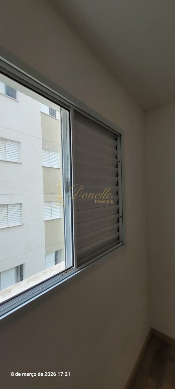 Apartamento, 3 quartos, 51 m² - Foto 11