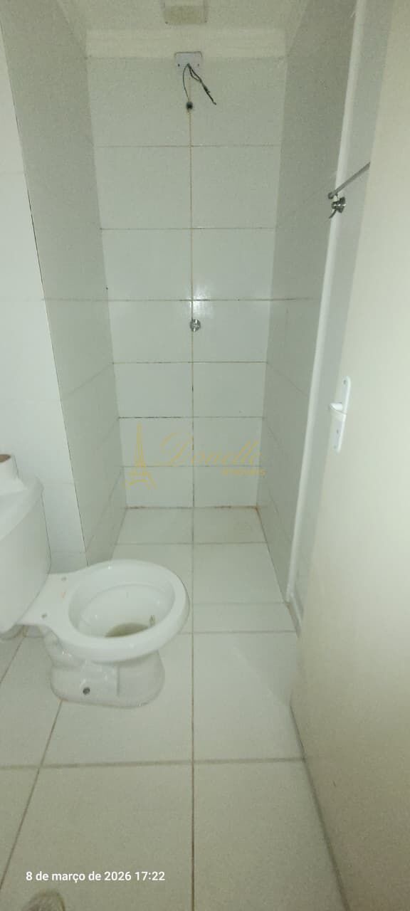 Apartamento, 3 quartos, 51 m² - Foto 6