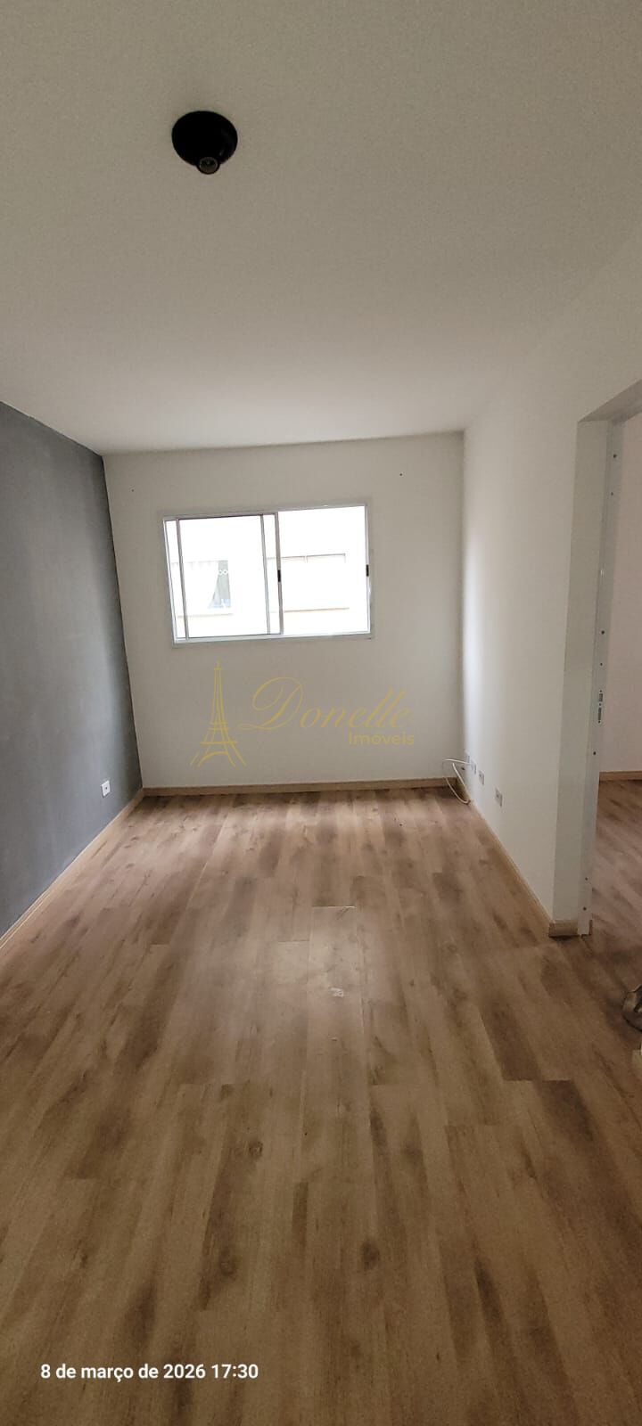 Apartamento, 3 quartos, 51 m² - Foto 43