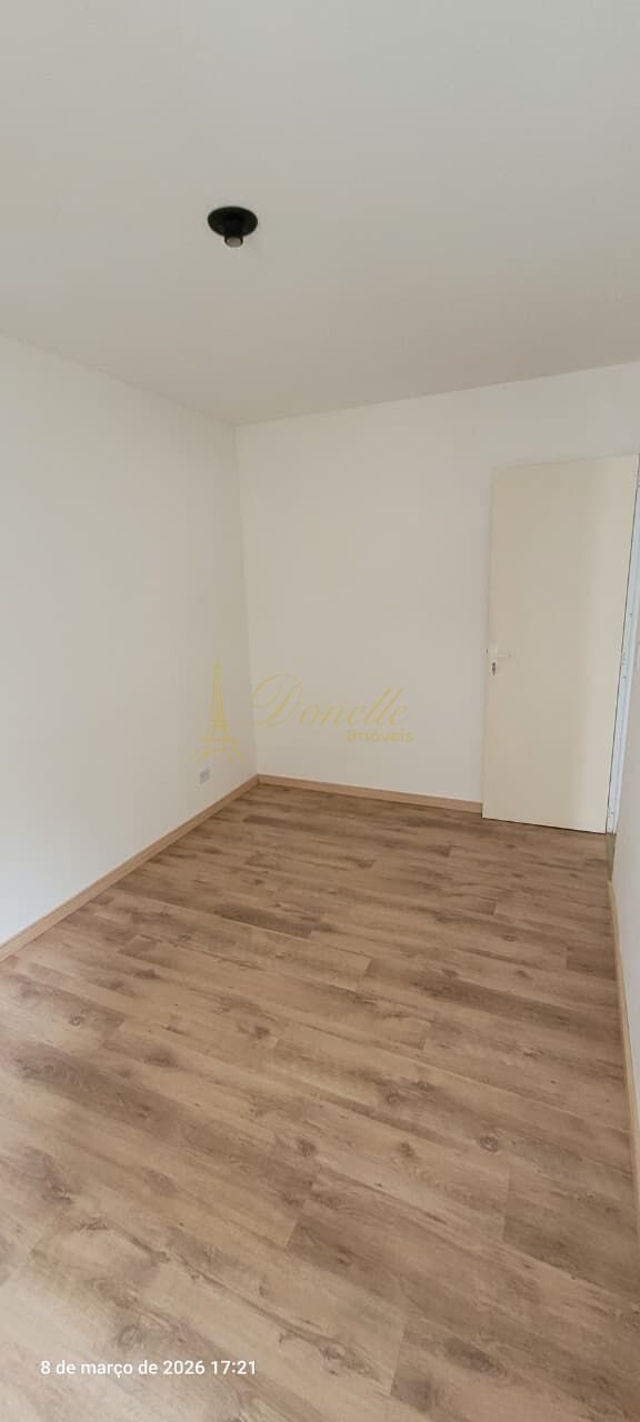 Apartamento, 3 quartos, 51 m² - Foto 24