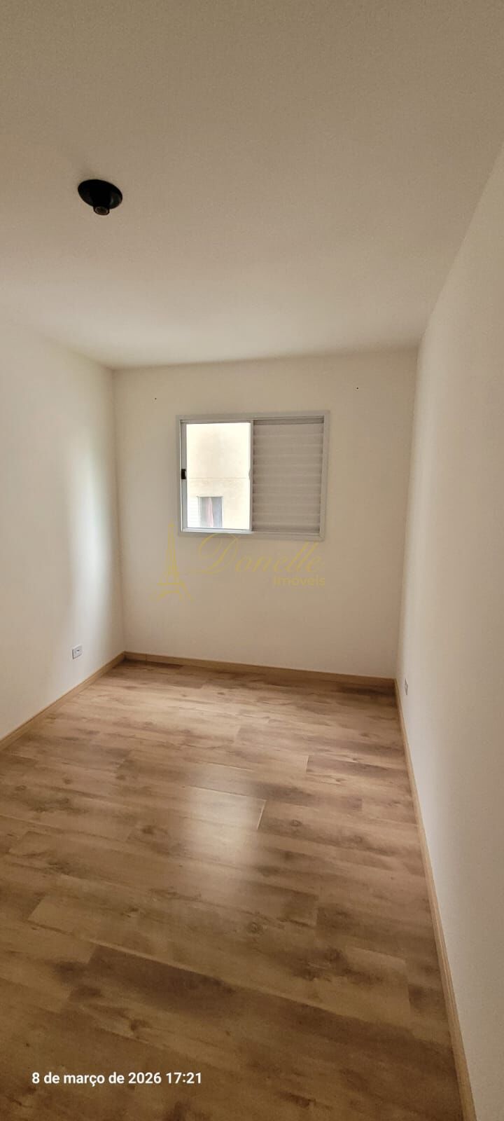 Apartamento, 3 quartos, 51 m² - Foto 41