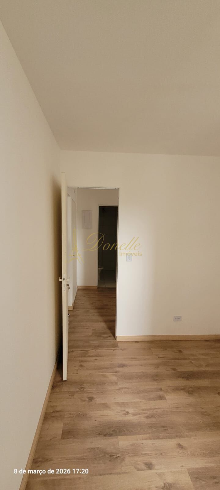 Apartamento, 3 quartos, 51 m² - Foto 35