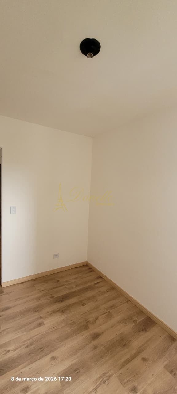 Apartamento, 3 quartos, 51 m² - Foto 38