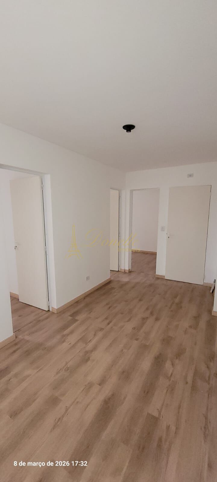 Apartamento, 3 quartos, 51 m² - Foto 46