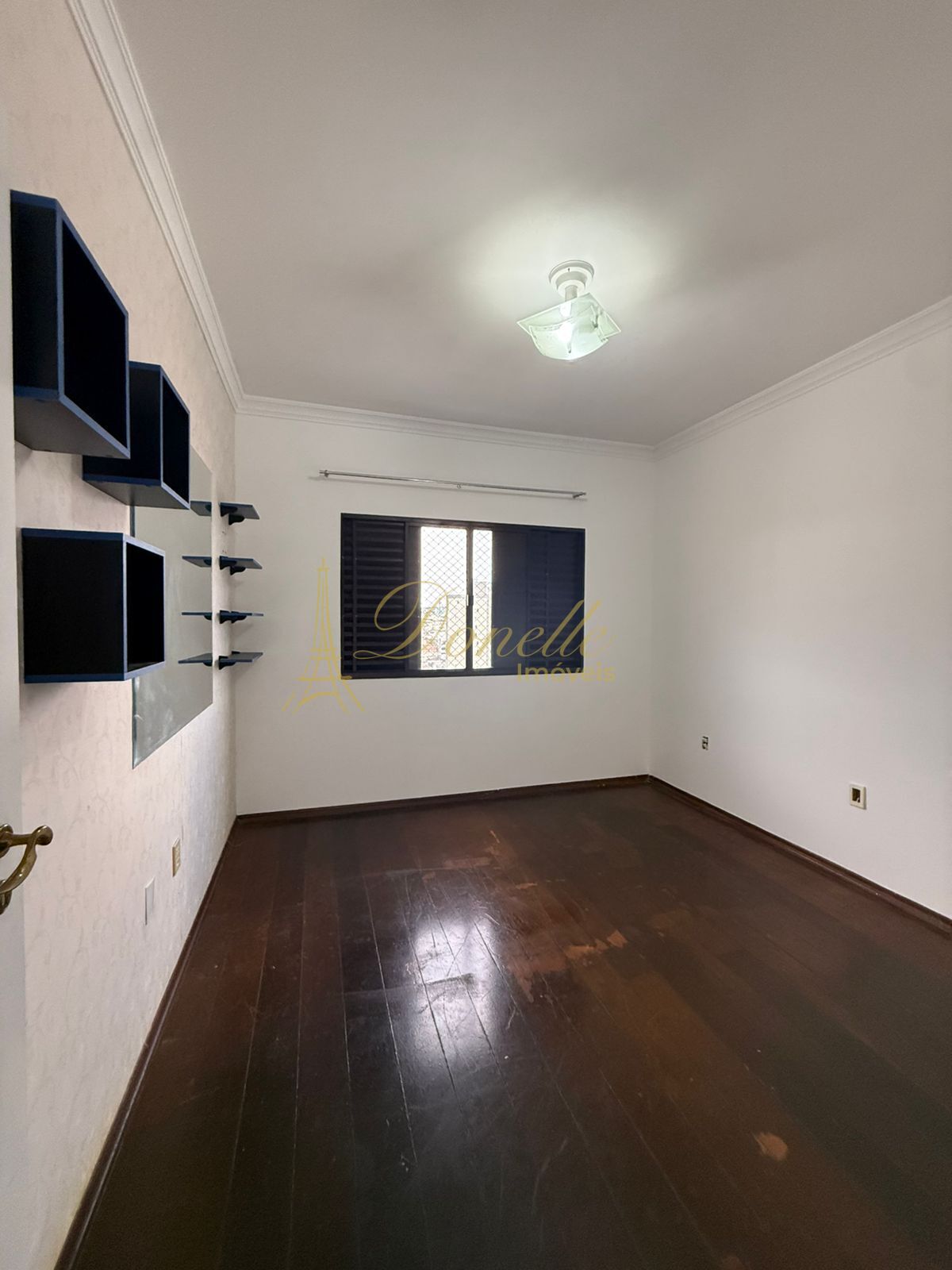 Apartamento, 3 quartos, 155 m² - Foto 16