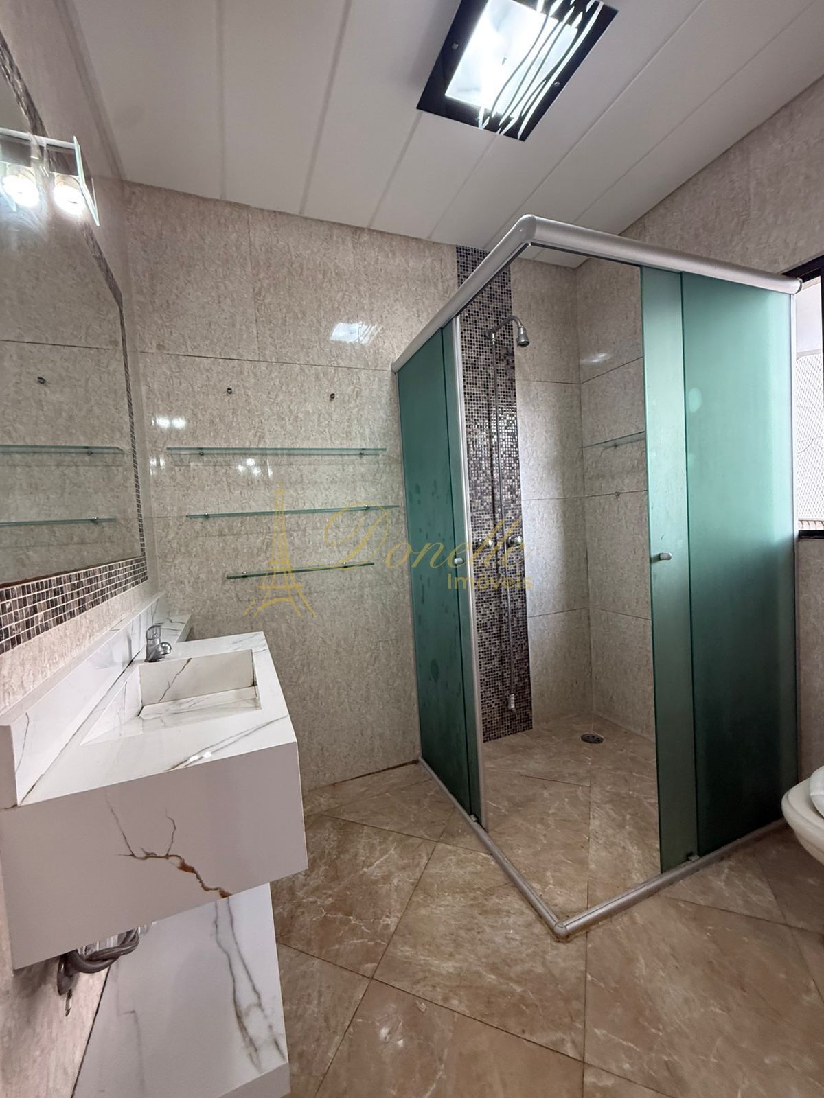 Apartamento, 3 quartos, 155 m² - Foto 14