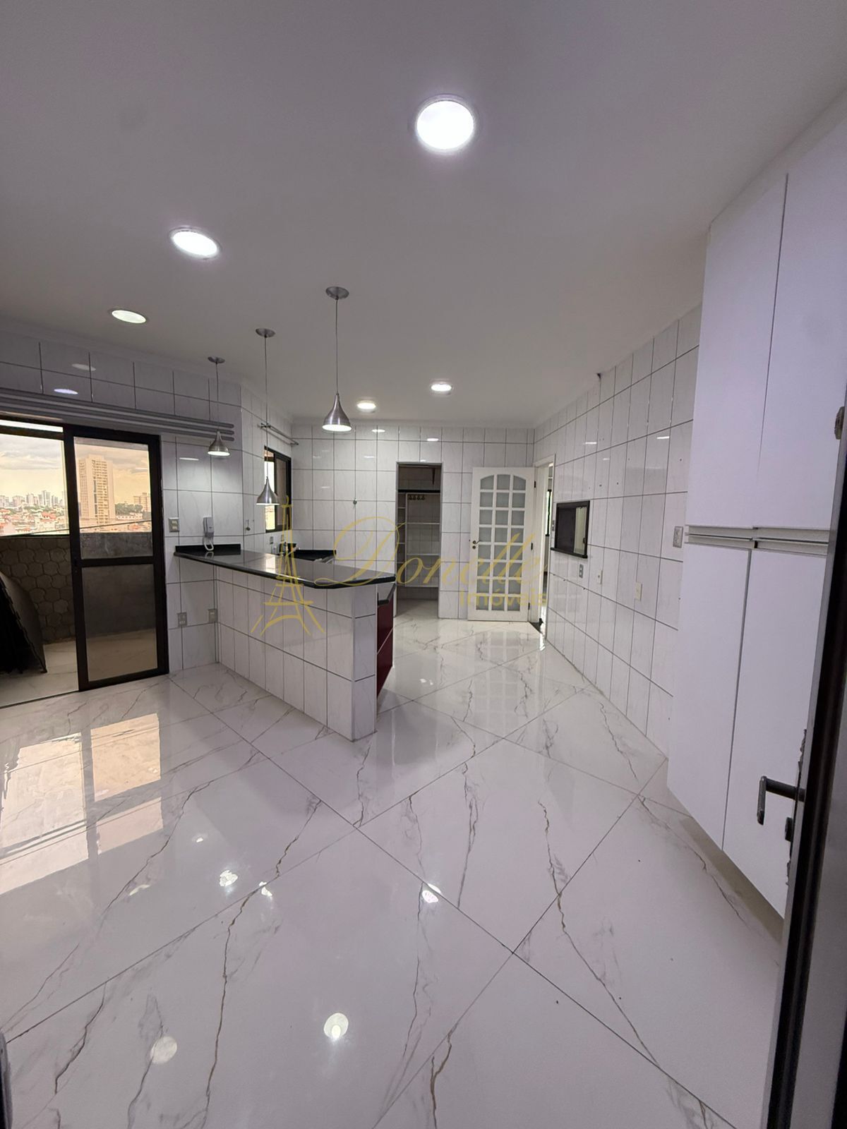 Apartamento, 3 quartos, 155 m² - Foto 22