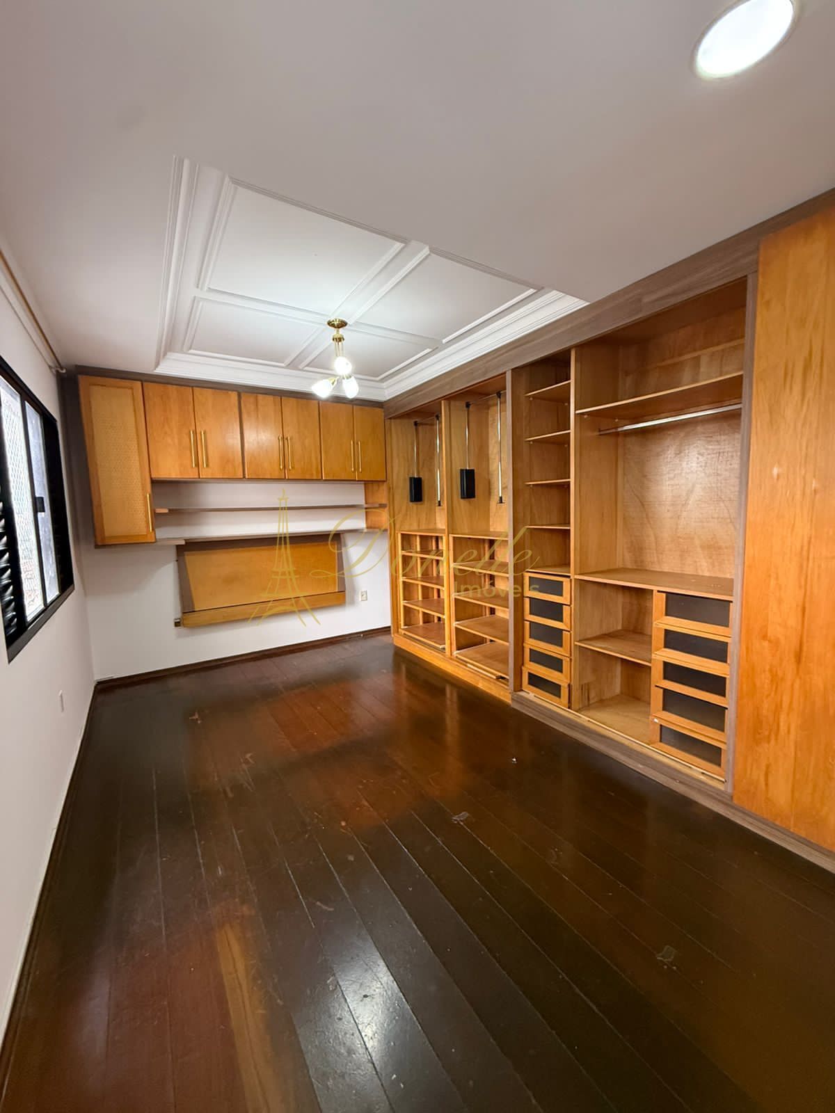 Apartamento, 3 quartos, 155 m² - Foto 15