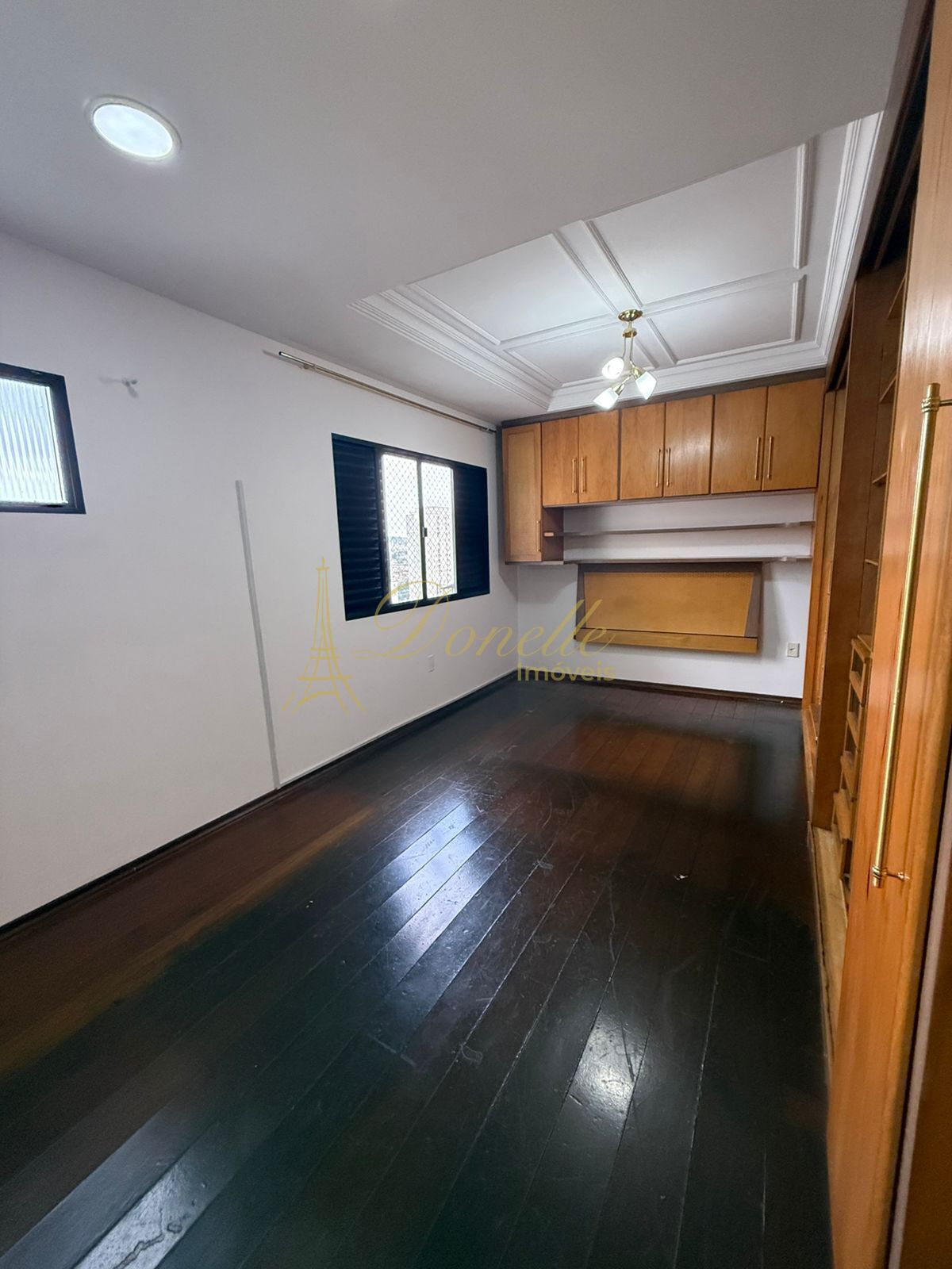 Apartamento, 3 quartos, 155 m² - Foto 21