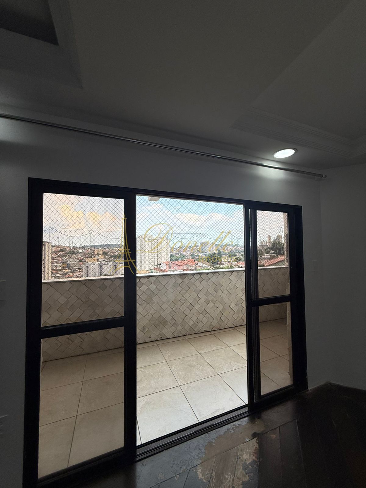 Apartamento, 3 quartos, 155 m² - Foto 19