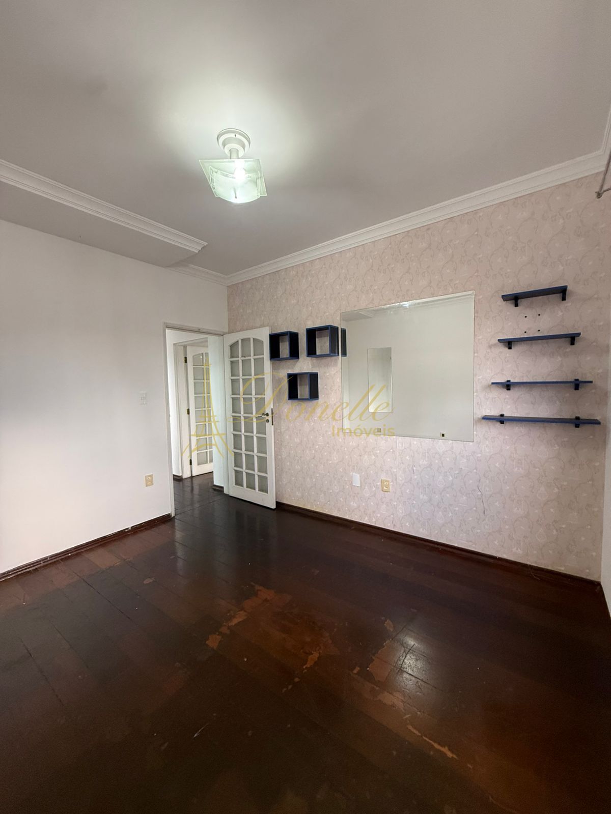 Apartamento, 3 quartos, 155 m² - Foto 11