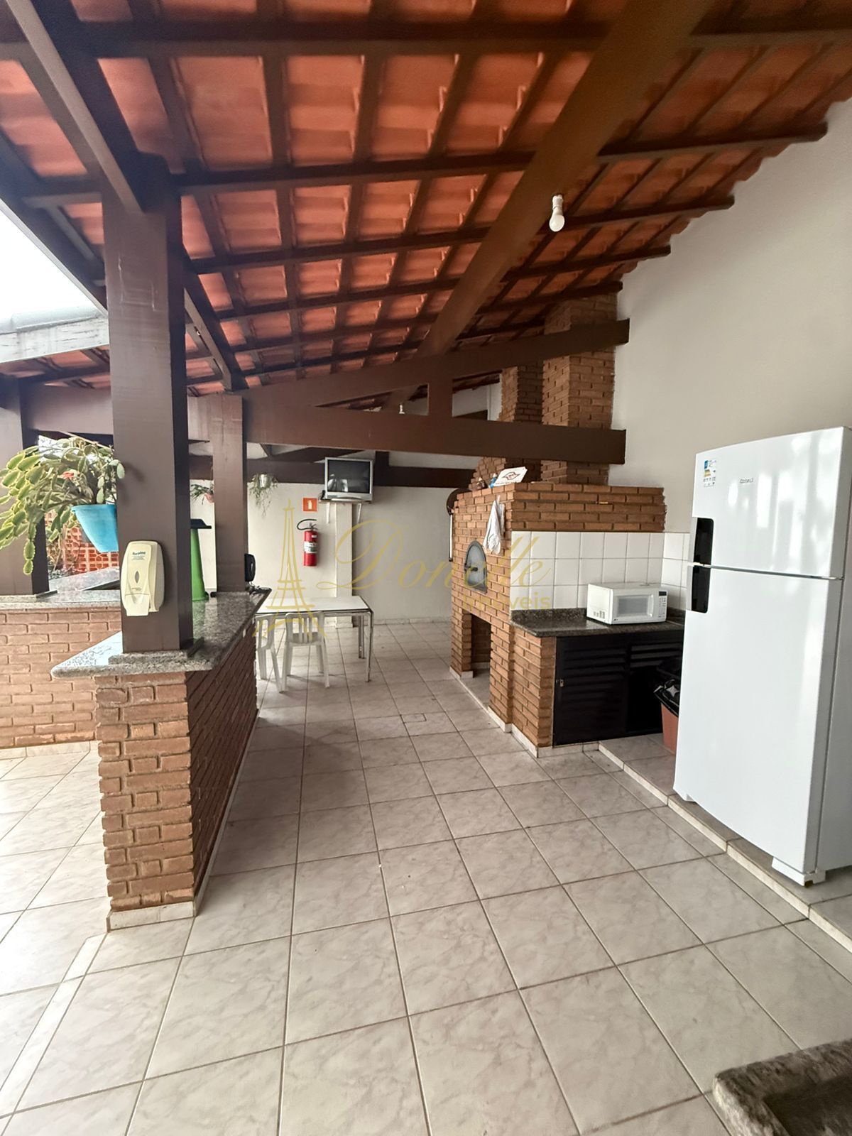Apartamento, 3 quartos, 155 m² - Foto 12