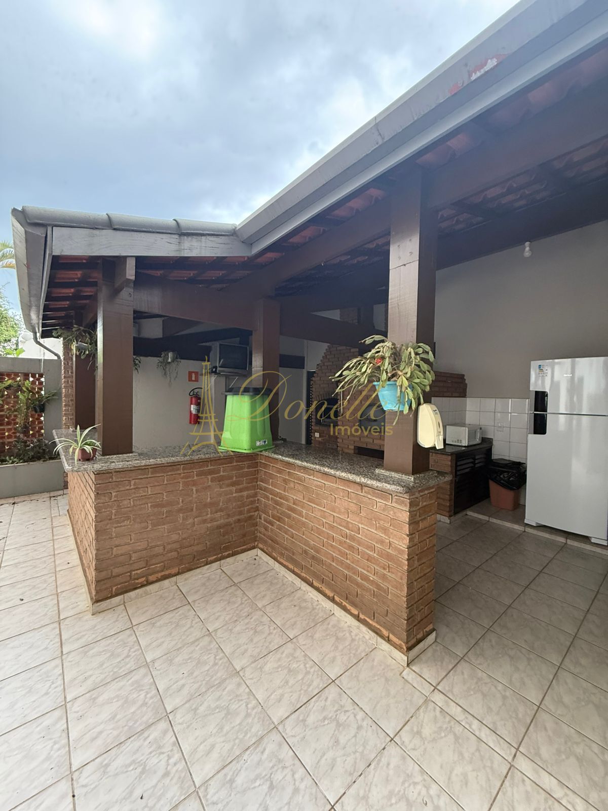 Apartamento, 3 quartos, 155 m² - Foto 8