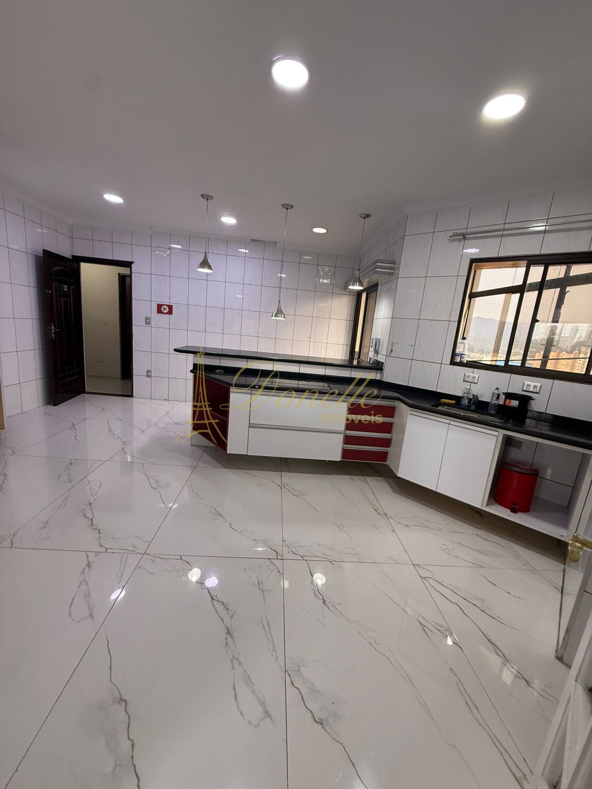 Apartamento, 3 quartos, 155 m² - Foto 23