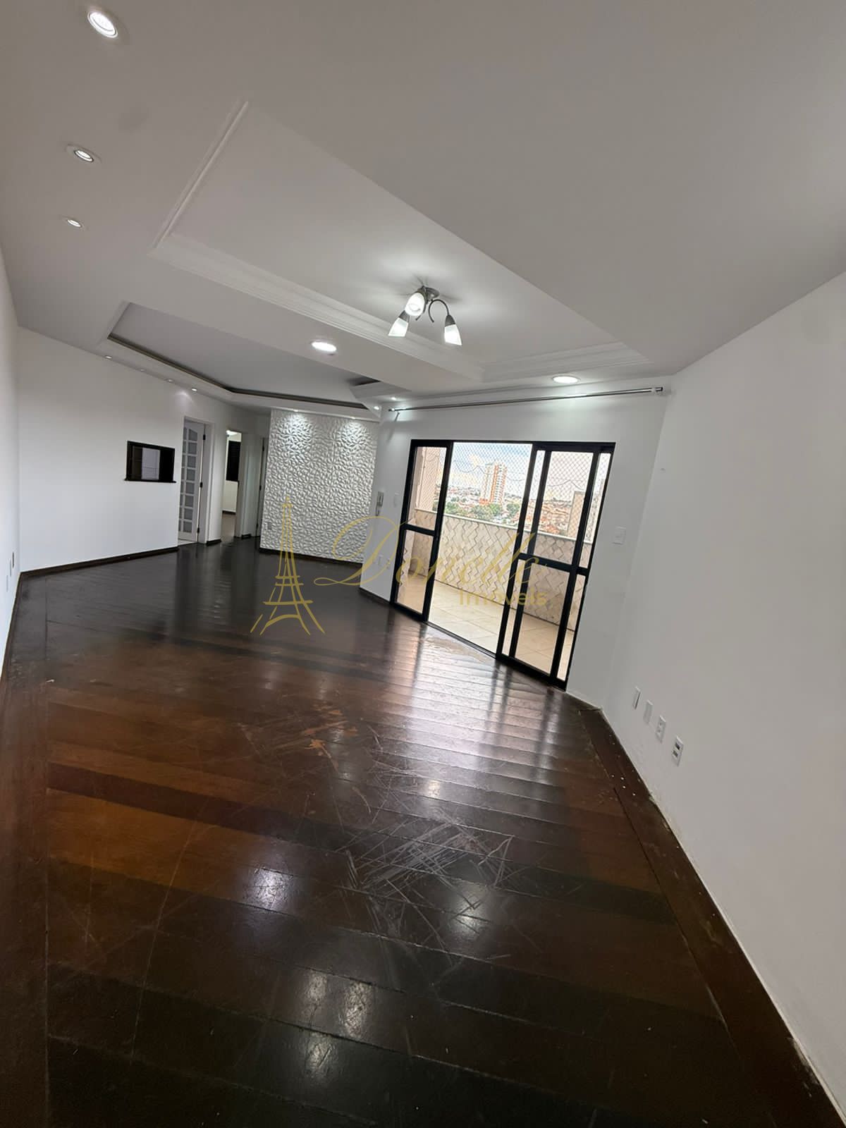 Apartamento, 3 quartos, 155 m² - Foto 17