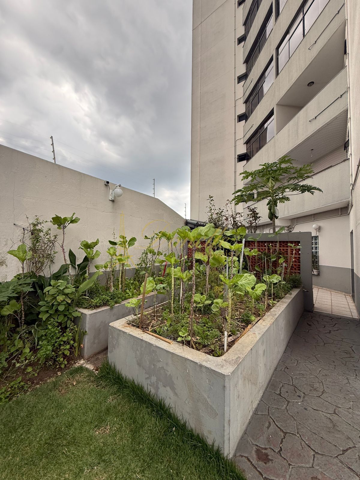Apartamento, 3 quartos, 155 m² - Foto 7