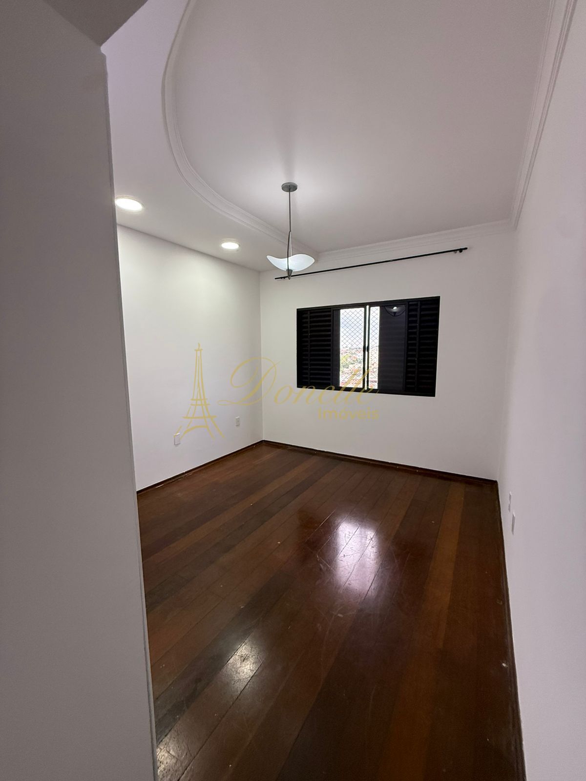 Apartamento, 3 quartos, 155 m² - Foto 13