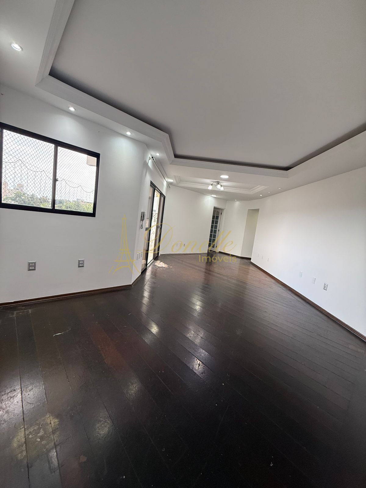 Apartamento, 3 quartos, 155 m² - Foto 18