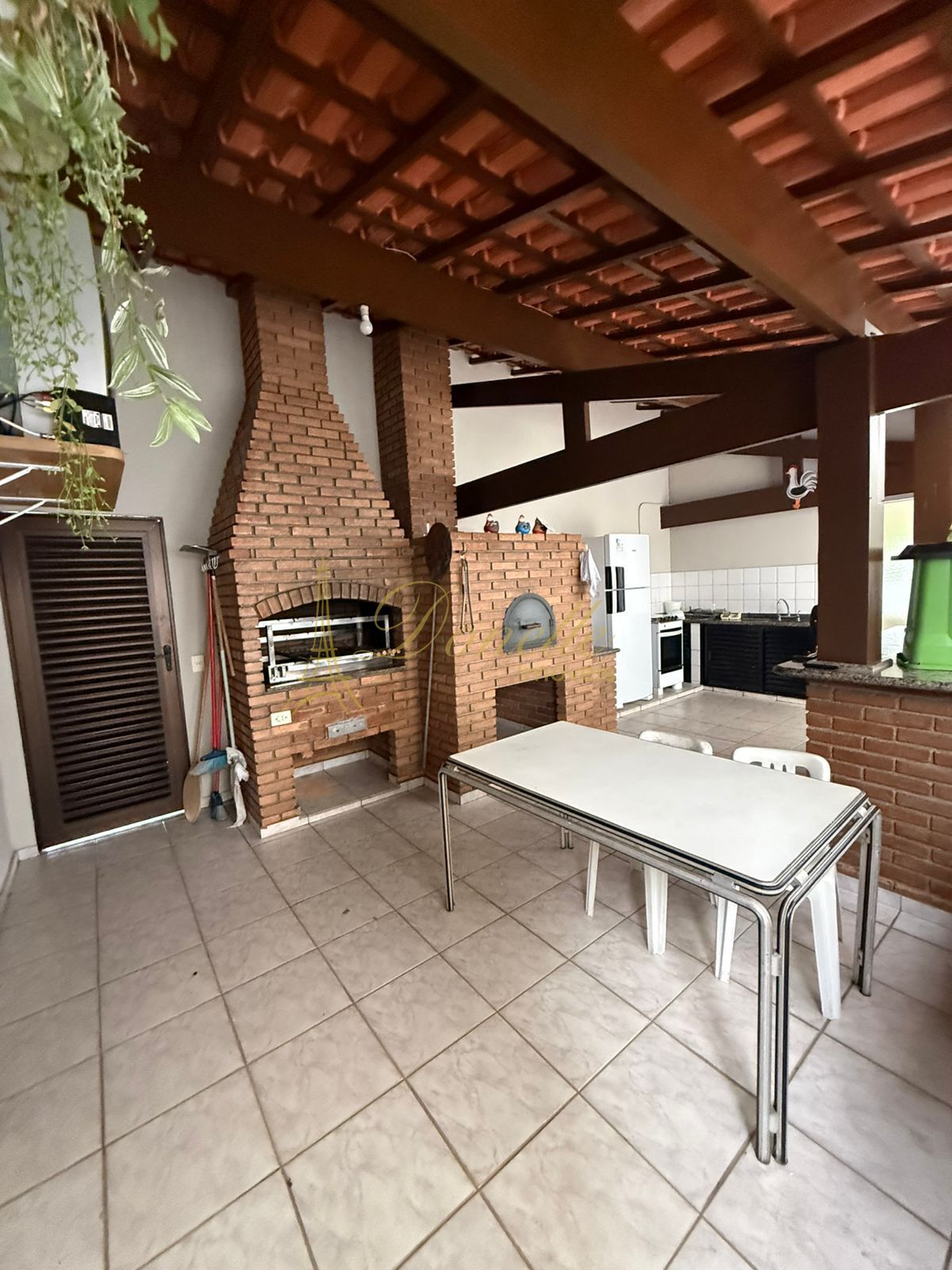 Apartamento, 3 quartos, 155 m² - Foto 10