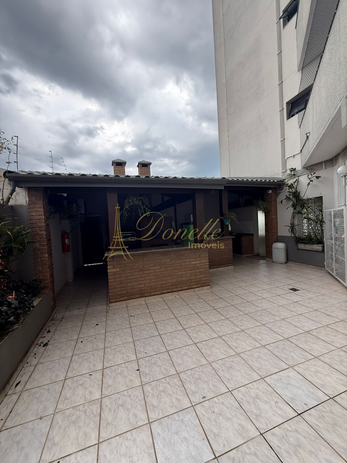 Apartamento, 3 quartos, 155 m² - Foto 5