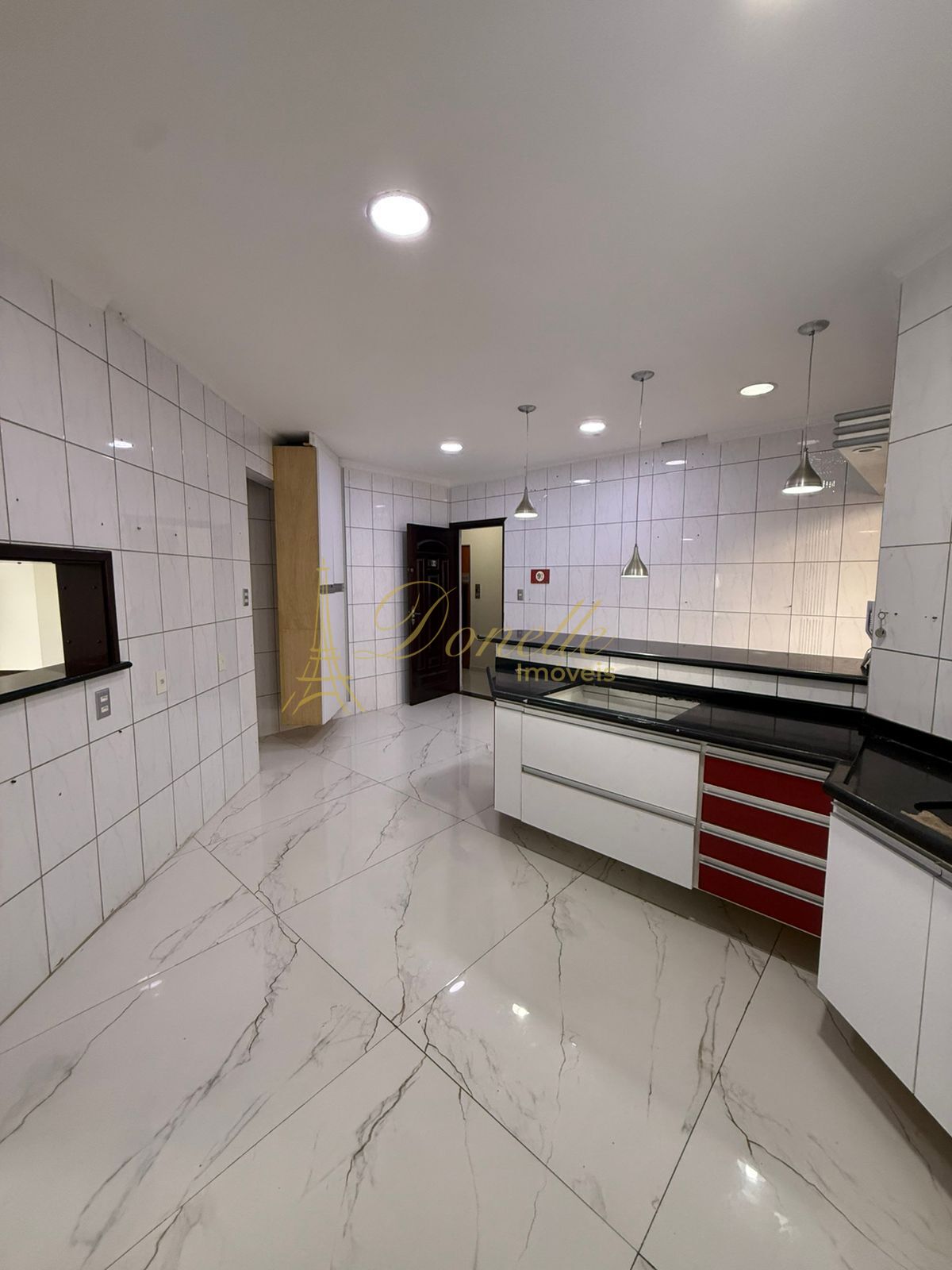 Apartamento, 3 quartos, 155 m² - Foto 20