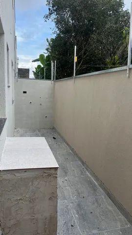Casa, 2 quartos, 50 m² - Foto 11