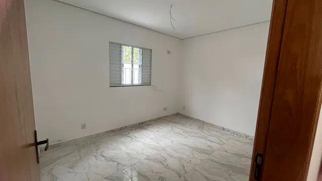 Casa, 2 quartos, 50 m² - Foto 14