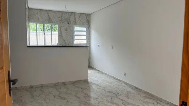 Casa, 2 quartos, 50 m² - Foto 4