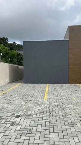 Casa, 2 quartos, 50 m² - Foto 1