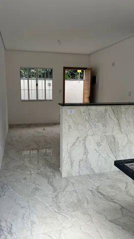 Casa, 2 quartos, 50 m² - Foto 10