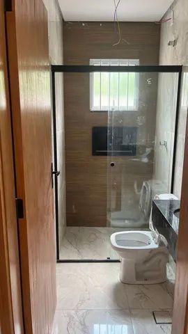 Casa, 2 quartos, 50 m² - Foto 13