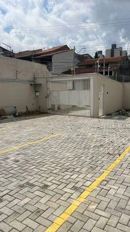 Casa, 2 quartos, 50 m² - Foto 3