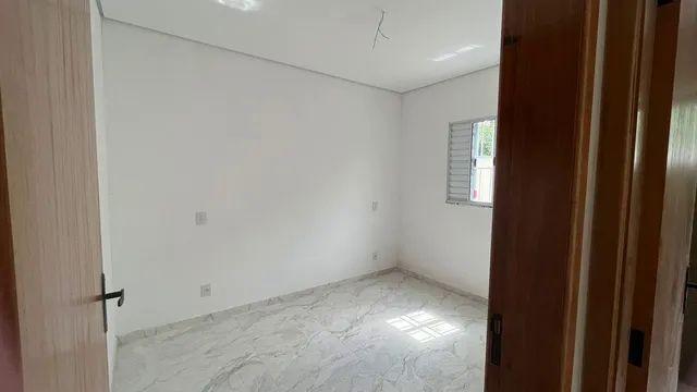 Casa, 2 quartos, 50 m² - Foto 12