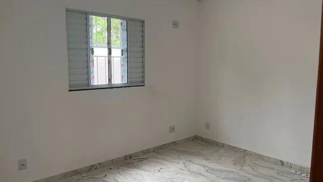 Casa, 2 quartos, 50 m² - Foto 15