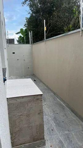 Casa, 2 quartos, 50 m² - Foto 6