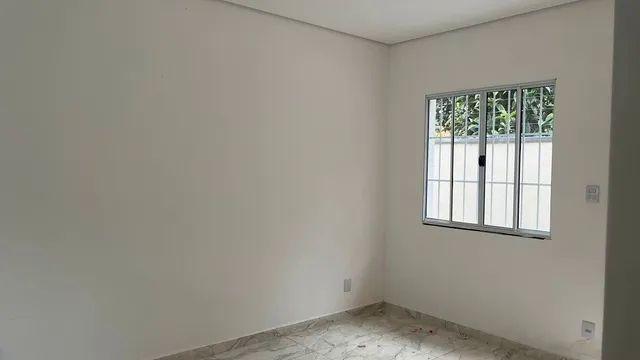 Casa, 2 quartos, 50 m² - Foto 5