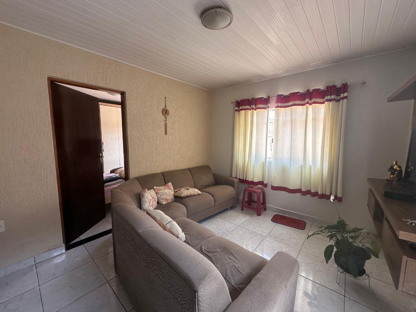 Casa, 2 quartos, 100 m² - Foto 29