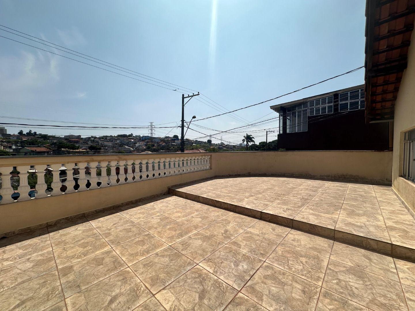 Casa, 2 quartos, 100 m² - Foto 6