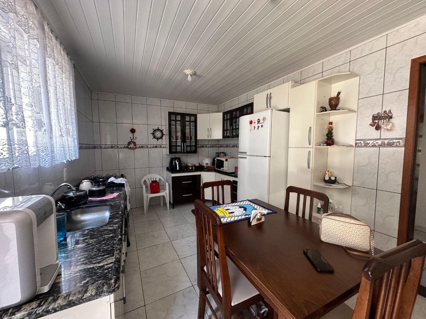 Casa, 2 quartos, 100 m² - Foto 34